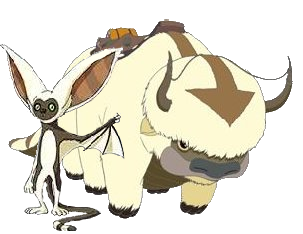 Appa_and_Momo.png