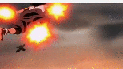 jflFW8.gif