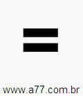 igual.gif