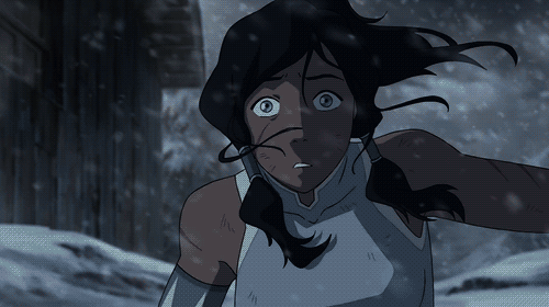 tumblr_nhop71pBaL1qez005o1_500.gif