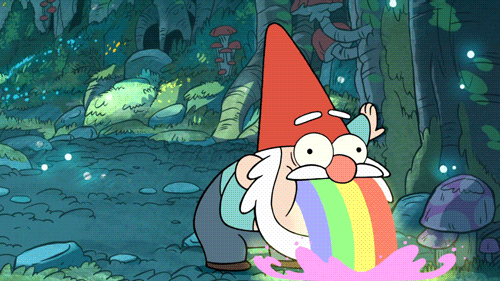 tumblr_n5ekhdG9in1rtmwk6o1_500.gif
