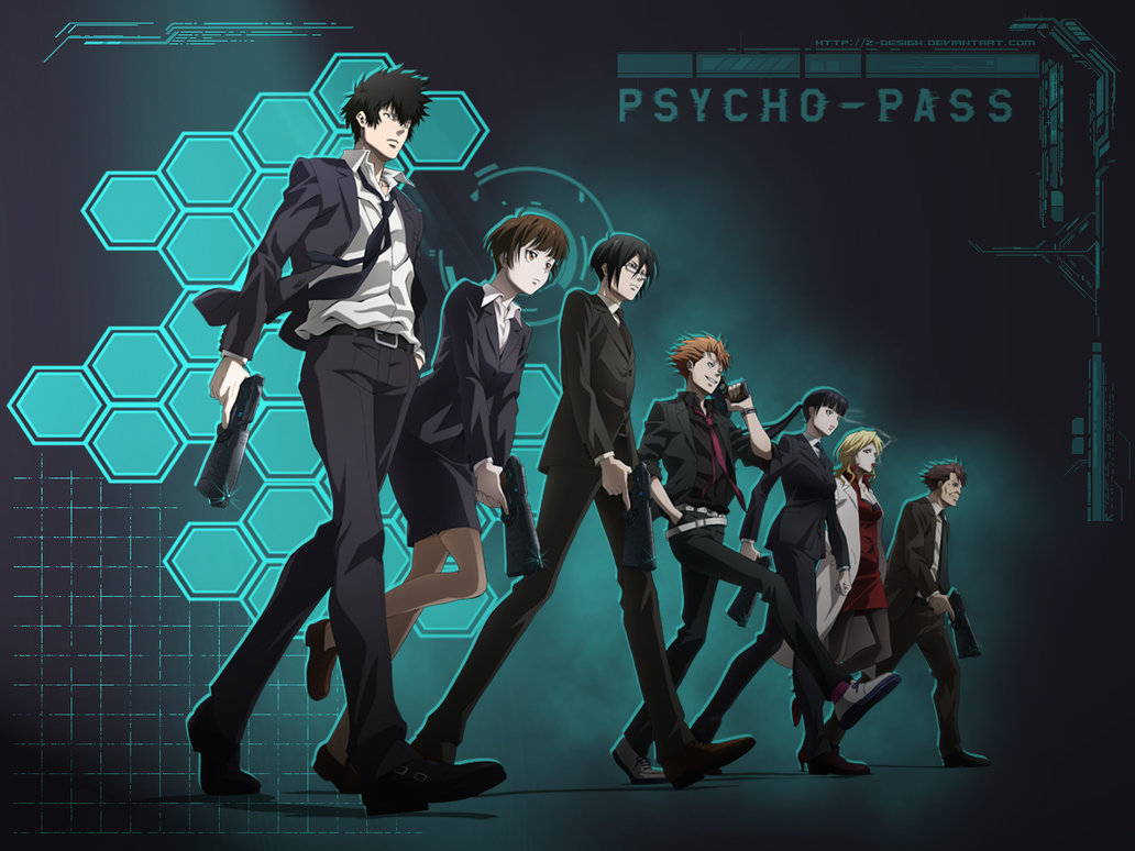 psycho_pass_wallpaper_by_kingens-d6jv2wm.jpg