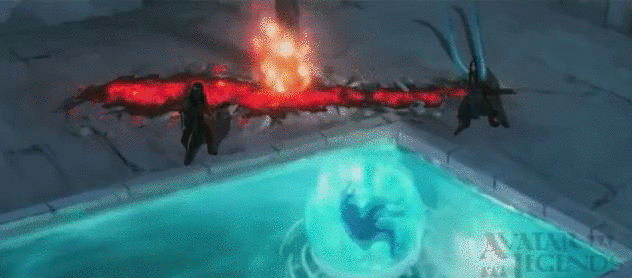 681eba6609799764574a47c59e65cad3.gif