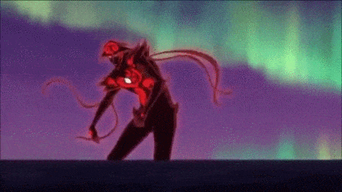 p4epDZc.gif