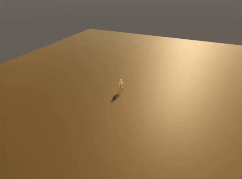 132d7a5304f6d61853b399e82a30e17d.gif