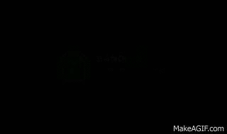 81bhTvD.gif