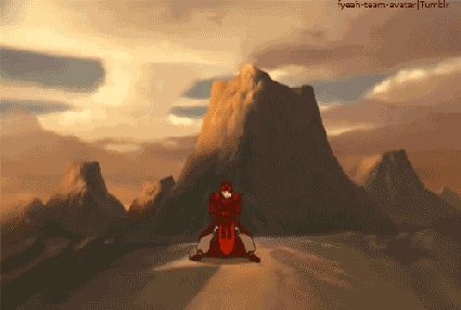 tumblr_lqx8cmSpiM1r1w4gno4_500.gif