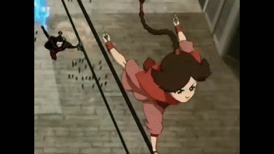 RR6Z1p.gif