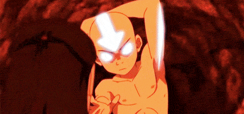 tumblr_lm899qruS41qceiz6o1_500.gif