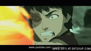 MjloYaJ.gif
