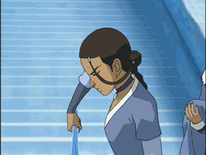 whip.gif