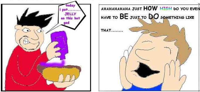 fe5.jpg