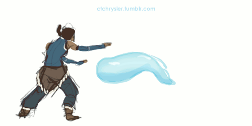 8ae4d6eccaeaf618a48e0c31337ab623.gif