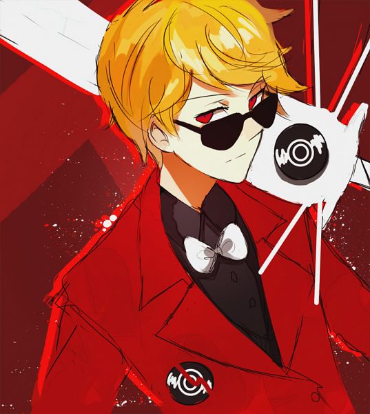 Dave.Strider.600.1236869.jpg
