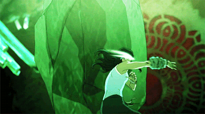 tumblr_nd1cugLqt01tx7nnvo7_400.gif