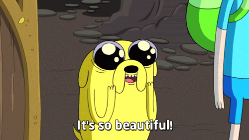 tumblr_ltw82fIrXi1qafrh6.gif