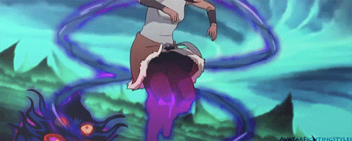 tumblr_mw0mf7srqy1rfr4i6o1_500.gif