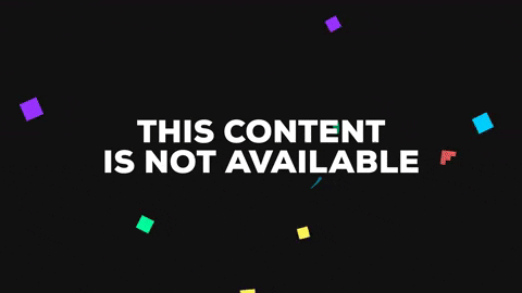 Hq7JKFpKWq50s.gif