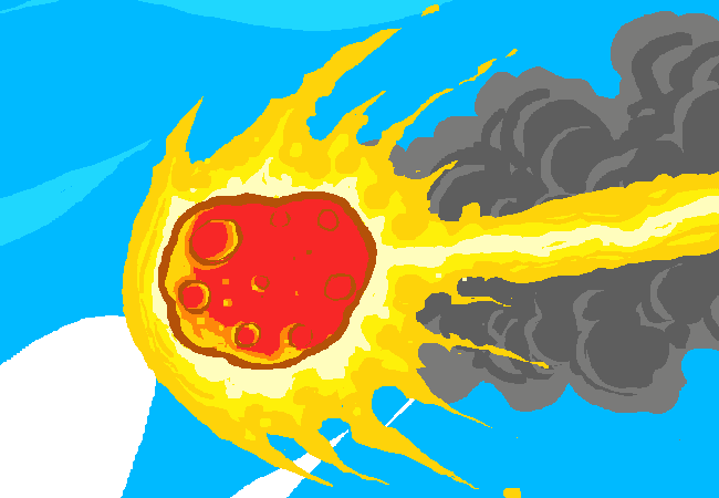 00196_2.gif