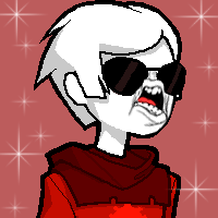 tumblr_mgavisapyQ1qahtaeo4_250.gif