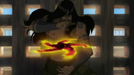 clOm3kn.jpg