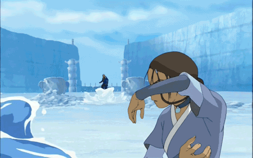 tumblr_m6t6j4eJql1rq09pxo1_500.gif