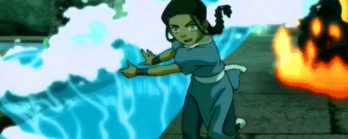 tumblr_m8cf2d5f5d1qlh2voo1_500.gif