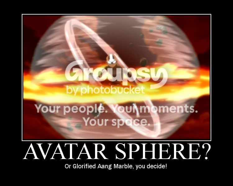 motivator2482568.jpg