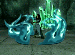 tumblr_m4eejs9da41ro0pz8o3_250.gif