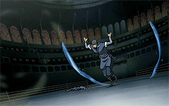 tumblr_n50e5fSGBQ1ts59evo4_250.gif