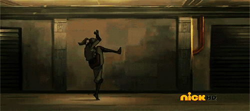 tumblr_m65h4f1lNX1rzxn16o1_500.gif
