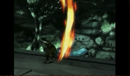 QeiEZhm.png