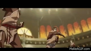 LQhJnzt.gif