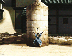 tumblr_nbjt41zzpp1rz2usto10_250.gif