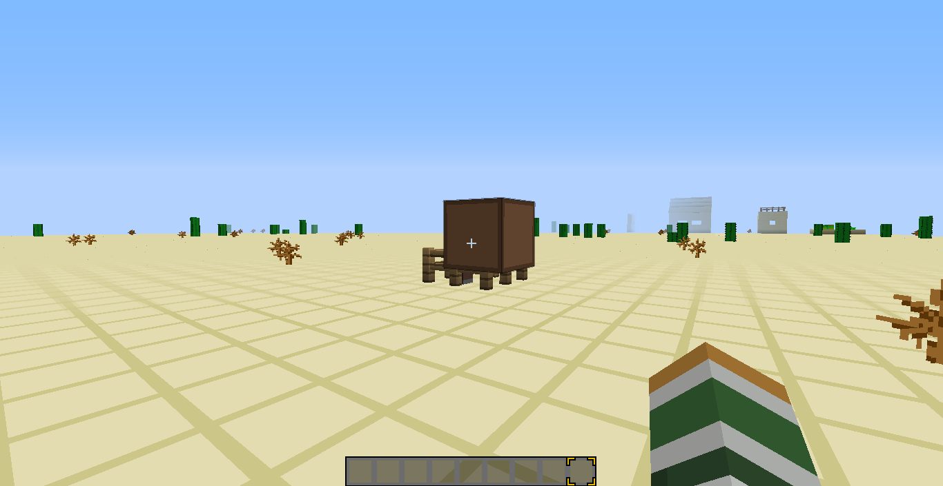 xDu0vH4.png