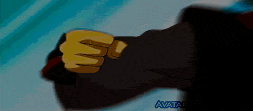 tumblr_mbwxh9dz2w1rfr4i6o1_500.gif