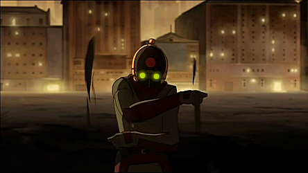 fgzUHcX.png