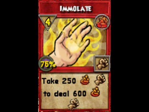 hqdefault.jpg