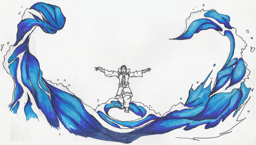 waterbending_arms_by_moptop4000.jpg