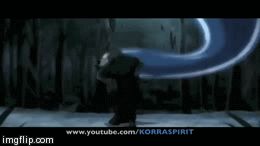 dlf13.gif