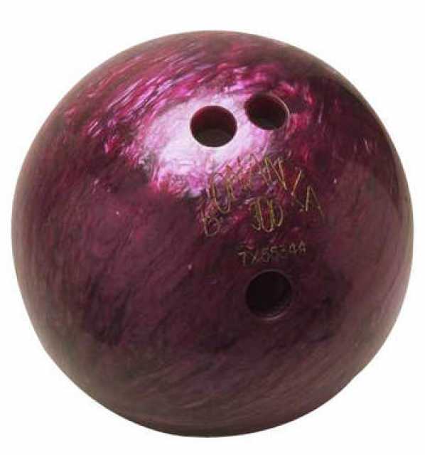 349303-bowling_ball.jpg