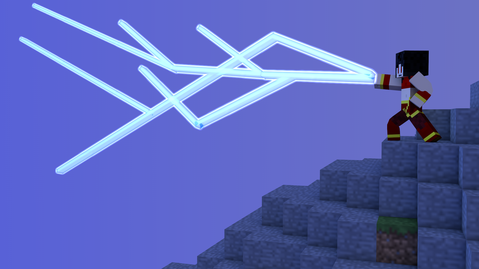 sHvdWhz.png