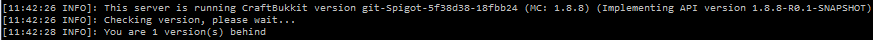 b769cdf22f441e49e6b2e747ff5352d7.png