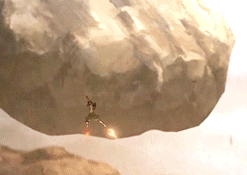 101.gif