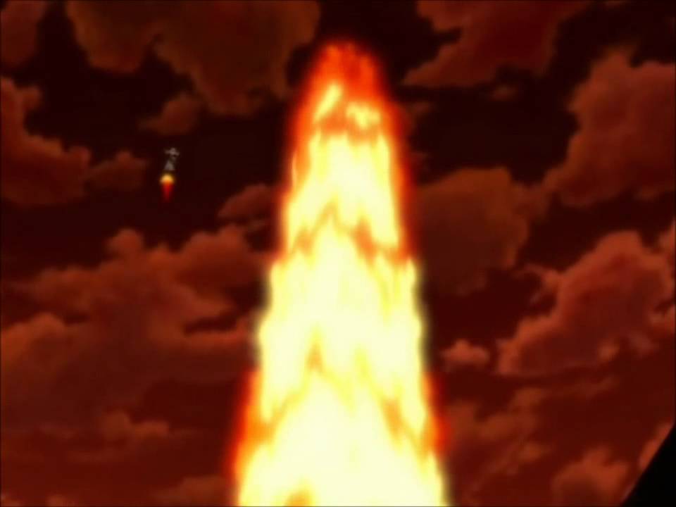 maxresdefault.jpg