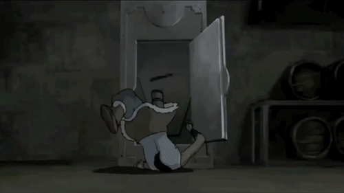 4508647-6150607586-giphy.gif