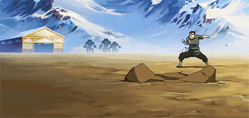 tumblr_m63n981Nqr1rwytoro1_500.gif