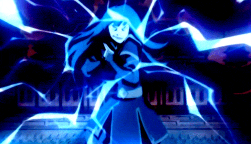 tumblr_lr4yiisgnR1qdrxxho1_500.gif