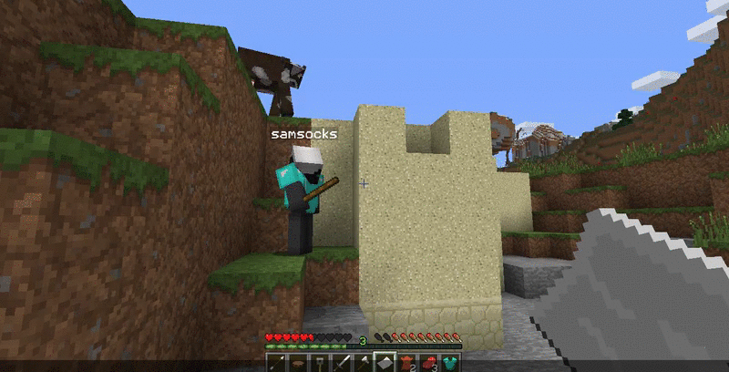 13801ce5d4dd5f3e9fc28ce6cf577ea4.gif