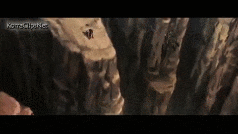 JBoFYHI.gif